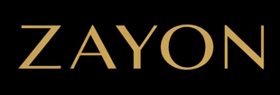 Loja Zayon