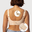 Sutiã Leve Comfort Modelador [COMPRE 1 LEVE 2]