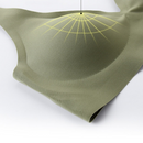 Sutiã Leve Comfort Modelador [COMPRE 1 LEVE 2]