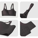 Sutiã Leve Comfort Modelador [COMPRE 1 LEVE 2]