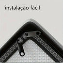 Casinha para Pet Térmica Ice