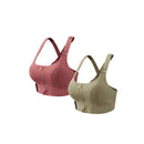 Sutiã Postural Top Confort Zayon