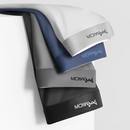 Cueca Masculina Com Tecido Térmico De Conforto – Ice Boxer Pro