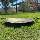 Disco Arado De Trator com Aço Carbono