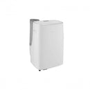 Ar Condicionado Portátil DUAL Inverter