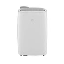 Ar Condicionado Portátil DUAL Inverter