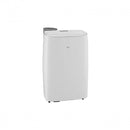 Ar Condicionado Portátil DUAL Inverter